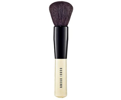 Bobbi Brown Bronzer Brush