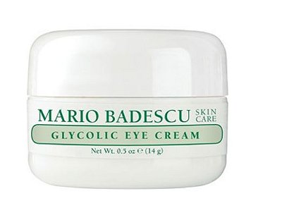 Mario Badescu Glycolic Eye Cream