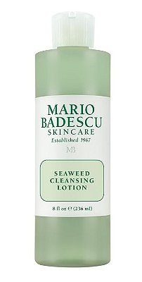 Mario Badescu Seaweed Cleansing Lotion