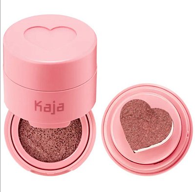 Kaja Cheeky Stamp Blendable Blush