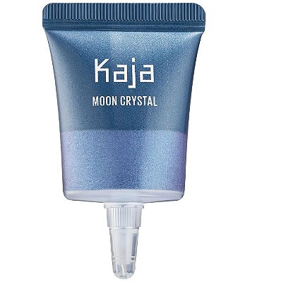 Kaja Moon Crystal Sparkling Eye Pigment