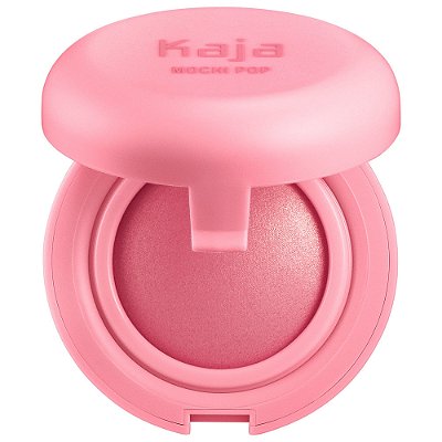 Kaja Mochi Pop Bouncy Blush