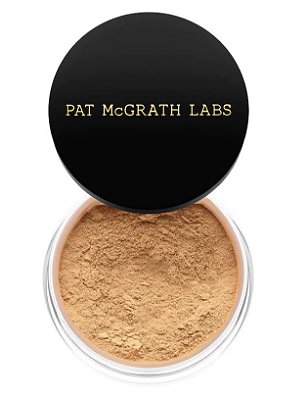 Pat McGrath Labs Skin Fetish Sublime Perfection Setting Powder