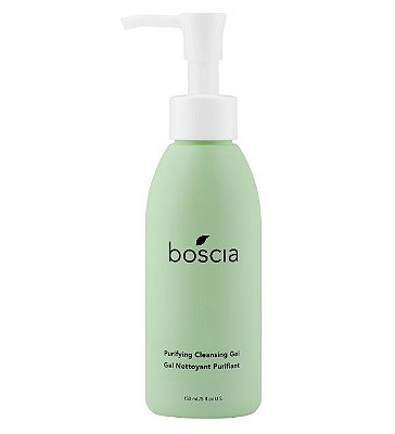 Boscia Purifying Cleansing Gel