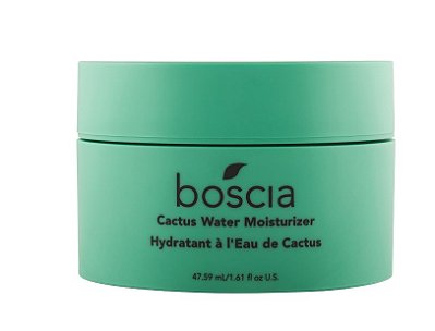 Boscia Cactus Water Moisturizer