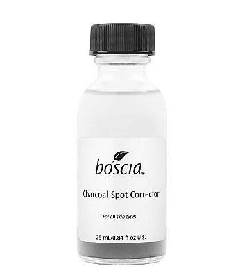 Boscia Charcoal Spot Corrector