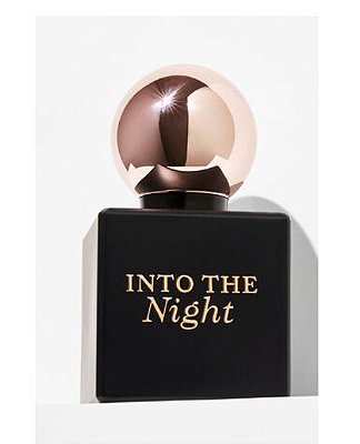 Into The Night Eau de Parfum
