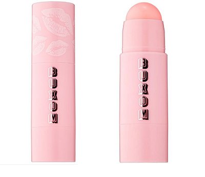 Buxom Powerplump Lip Balm