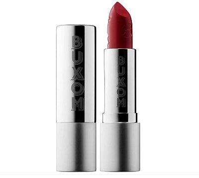 Buxom Full Force Plumping Lipstick