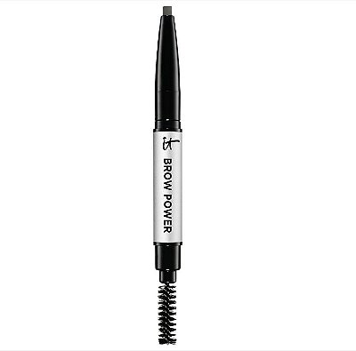 It Cosmetics Brow Power™ Universal Brow Pencil Mini
