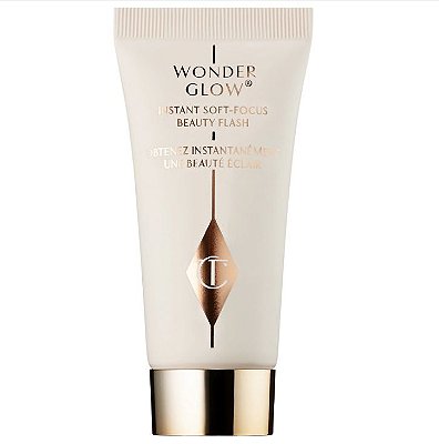 Charlotte Tilbury Mini Wonder Glow Travel Size