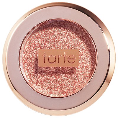 Tarte Chrome Paint Shadow Pot