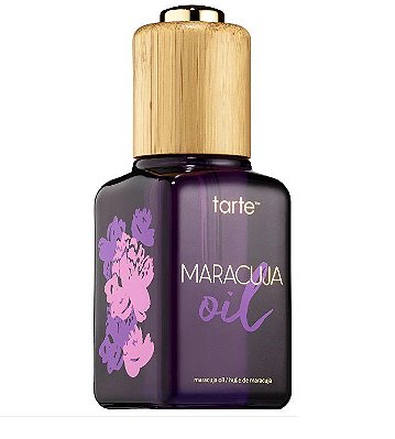 Tarte Maracuja Oil