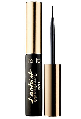 Tarte Tarteist Pro Lash Adhesive