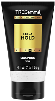 TRESemmé Tres Extra Hold Hair Gel