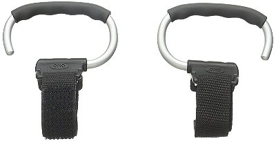 OXO Tot Handy Stroller Hook