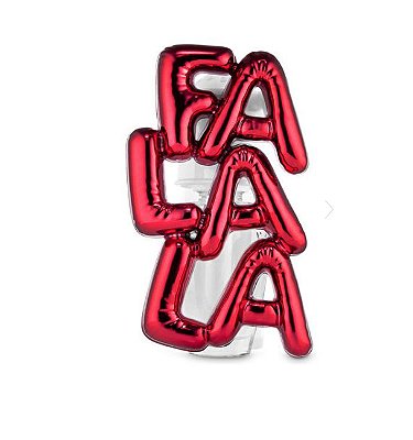 FA-LA-LA Wallflowers Fragrance Plug