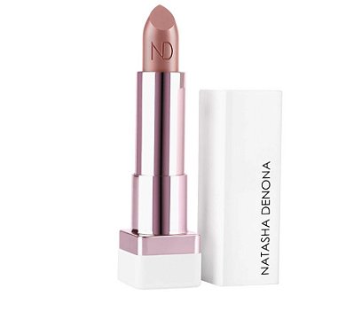 Natasha Denona I Need A Nude Lipstick