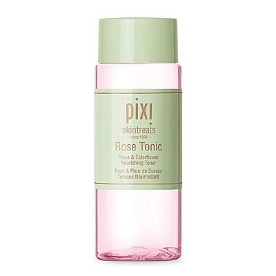 Pixi Skintreats Rose Tonic