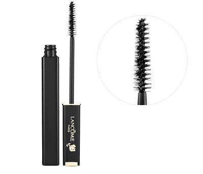 Lancôme Définicils High Definition Mascara