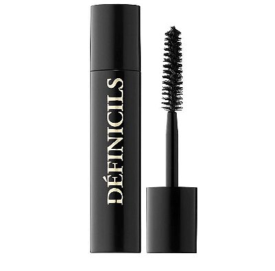 Lancôme Définicils High Definition Mascara Mini Size