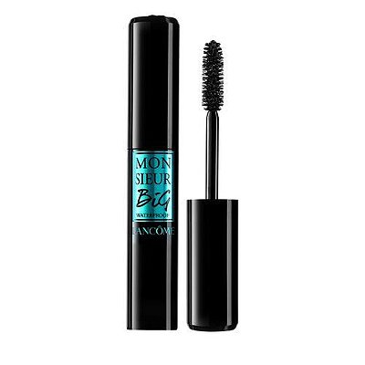 Lancôme Monsieur Big Waterproof Mascara