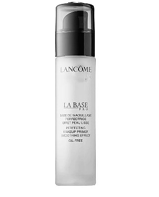 Lancôme La Base Pro Perfecting Makeup Primer