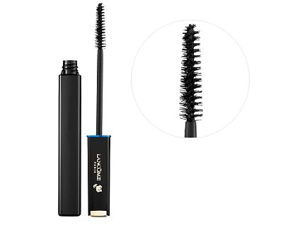 Lancôme Définicils Waterproof High Definition Mascara