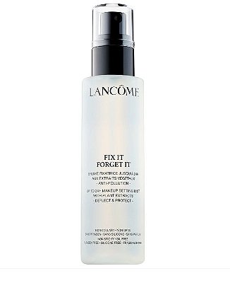 Lancôme Fix It Forget It Setting Spray