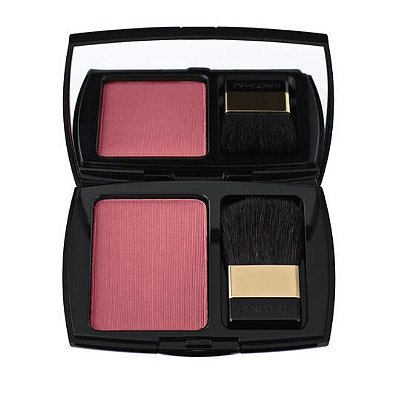 Lancôme Blush Subtil - Delicate Oil-Free Powder Blush