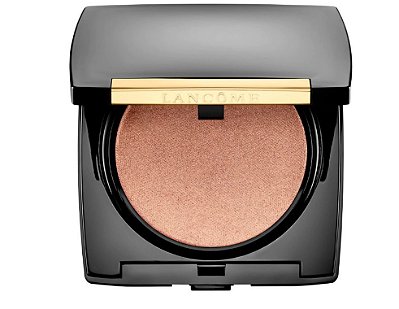 Lancôme Dual Finish Multi-Tasking Illuminating Highlighter