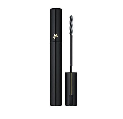 Lancôme Ôscillation - Vibrating Infinite Power Mascara