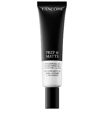 Lancôme Prep & Matte Primer