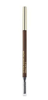 Lancôme Brow Define Pencil