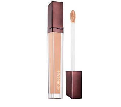 Hourglass Vanish Airbrush Concealer