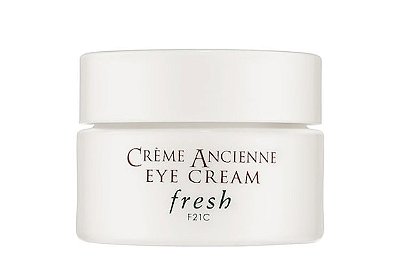  Fresh Ancienne® Eye Cream