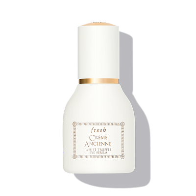 Fresh Sugar Crème Ancienne White Truffle Eye Serum
