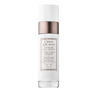 Fresh Ancienne® Supreme Face Serum