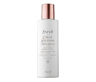 Fresh Crème Ancienne® Infusion Toner