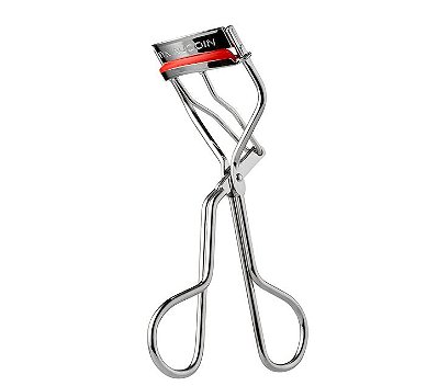 Kevyn Aucoin The Eyelash Curler