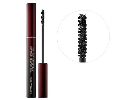 Kevyn Aucoin The Volume Mascara