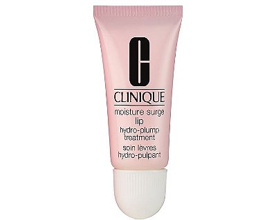 Clinique Moisture Surge™ Lip Hydro-Plump Treatment