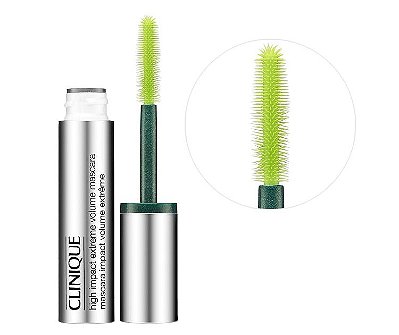 Clinique High Impact Extreme Volume Mascara