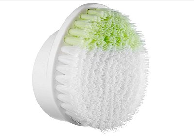 Clinique Purifying Cleansing Brush Head Refill