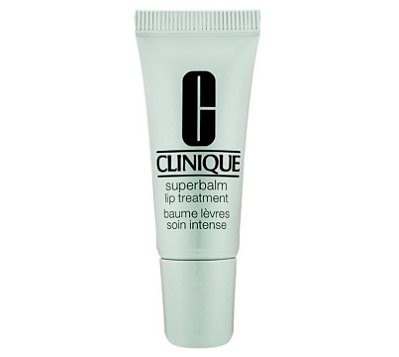 Clinique Superbalm Lip Treatment