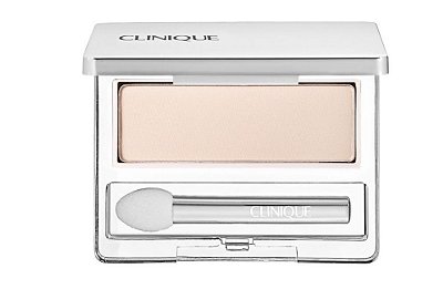 Clinique All About Shadow Single