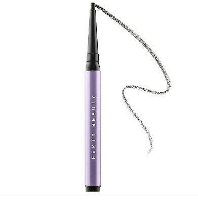 Fenty Beauty By Rihanna Flypencil Longwear Pencil Eyeliner