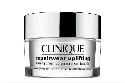 Clinique Repairwear Uplifting Firming Cream