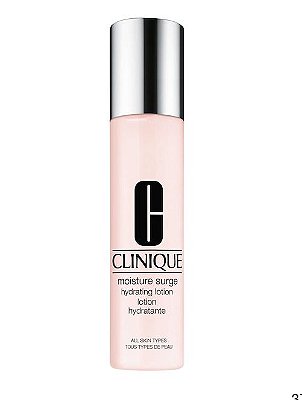 Clinique  Moisture Surge Hydrating Lotion