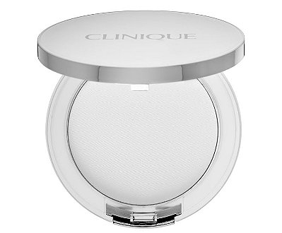 Clinique Stay-Matte Universal Blotting Powder